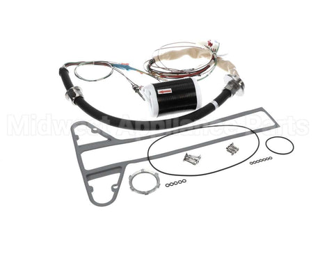 CK4610046 Garland Platen Harness Tc Conduit Pkg Gm