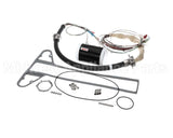 CK4610046 Garland Platen Harness Tc Conduit Pkg Gm
