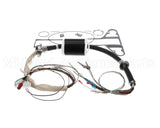 CK4610046 Garland Platen Harness Tc Conduit Pkg Gm
