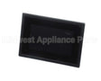 CK4610611 Garland Service Common 4.3" Ui Programmed