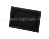 CK4610611 Garland Service Common 4.3" Ui Programmed