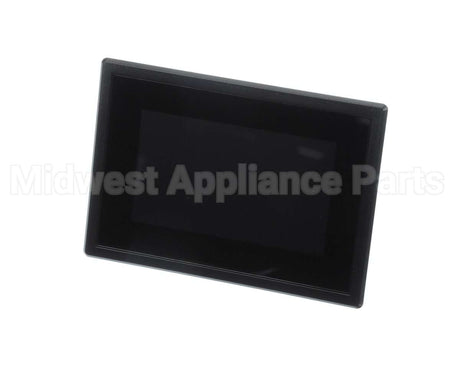 CK4610611 Garland Service Common 4.3" Ui Programmed
