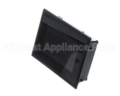 CK4610611 Garland Service Common 4.3" Ui Programmed