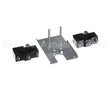 CK4612260 Garland Microswitch Service Kit