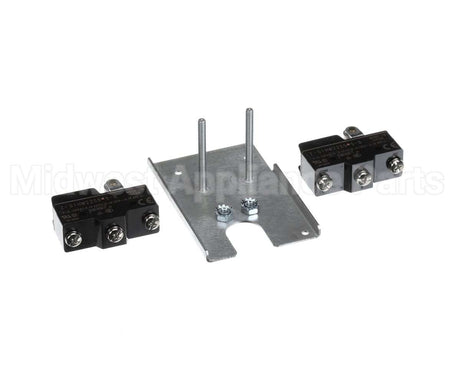 CK4612260 Garland Microswitch Service Kit