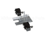 CK4612260 Garland Microswitch Service Kit