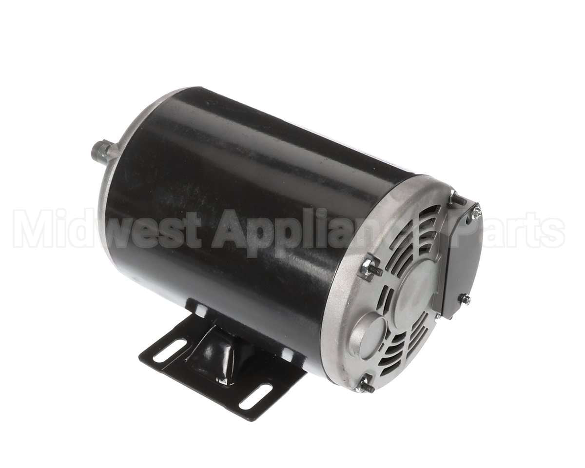 CK48HB06H01-60HZ Captive-Aire 1/2 Horsepower Motor 115Volts