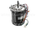 CK48HF15FF01-60-115 Captive-Aire Motor 3/4 Hp 115-1-60 & 230/1-60