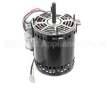 CK48HF15FF01-60-115 Captive-Aire Motor 3/4 Hp 115-1-60 & 230/1-60