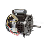 CK48HF21HF01-60-115 Captive-Aire Motor 1/2Hp 115V Exhaust