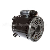 CK48HF21HF01-60-115 Captive-Aire Motor 1/2Hp 115V Exhaust