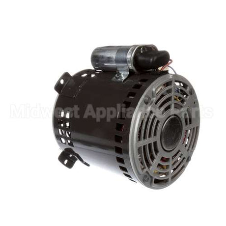CK48HF21HF01-60-115 Captive-Aire Motor 1/2Hp 115V Exhaust