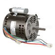 CK48HF21HF01-60-115 Compatible Captiveaire Motor 1/2Hp 115V Exhaust