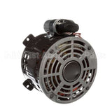 CK48HF24KF01-60-115 Captive-Aire Motor- 1/4 Hp 115/1/160&230/1