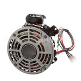CK48HF24KF01-60-115 Captive-Aire Motor- 1/4 Hp 115/1/160&230/1