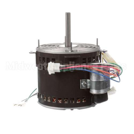 CK48HF25JF01-60-115 Captive-Aire Du33Hfa Motor