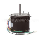 CK48HF25JF01-60-115 Captive-Aire Du33Hfa Motor