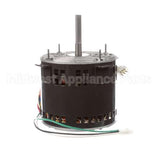 CK48HF25JF01-60-115 Captive-Aire Du33Hfa Motor