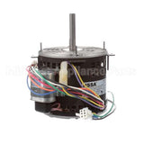 CK48HF25JF01-60-115 Captive-Aire Du33Hfa Motor