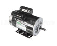 CK56HB02C01-60HZ Captive-Aire Exhaust Fan Motor