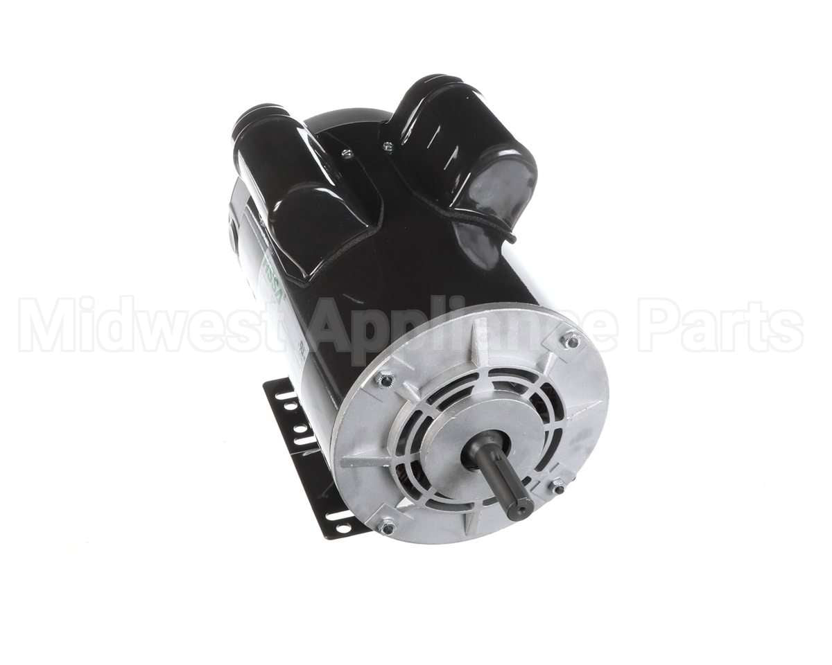 CK56HB02C01-60HZ Captive-Aire Exhaust Fan Motor