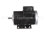 CK56HB02C01-60HZ Captive-Aire Exhaust Fan Motor