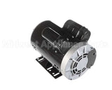 CK56HB02C01-60HZ Captive-Aire Exhaust Fan Motor