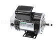CK56HB02F01-60HZ Captive-Aire Motor