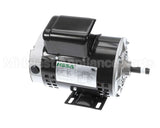 CK56HB02F01-60HZ Captive-Aire Motor