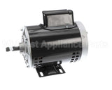 CK56HB02F01-60HZ Captive-Aire Motor