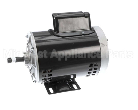 CK56HB02F01-60HZ Captive-Aire Motor