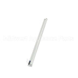 CK6536A San Jamar Slide Check Rack - 36"