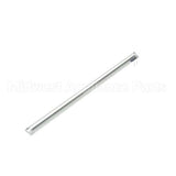 CK6536A San Jamar Slide Check Rack - 36"