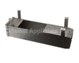 CK9002807 Garland Flue Duct Assembly