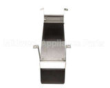 CK9002807 Garland Flue Duct Assembly