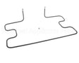 CK9007100 Garland Rear Rc Element 208