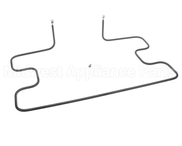 CK9007100 Garland Rear Rc Element 208