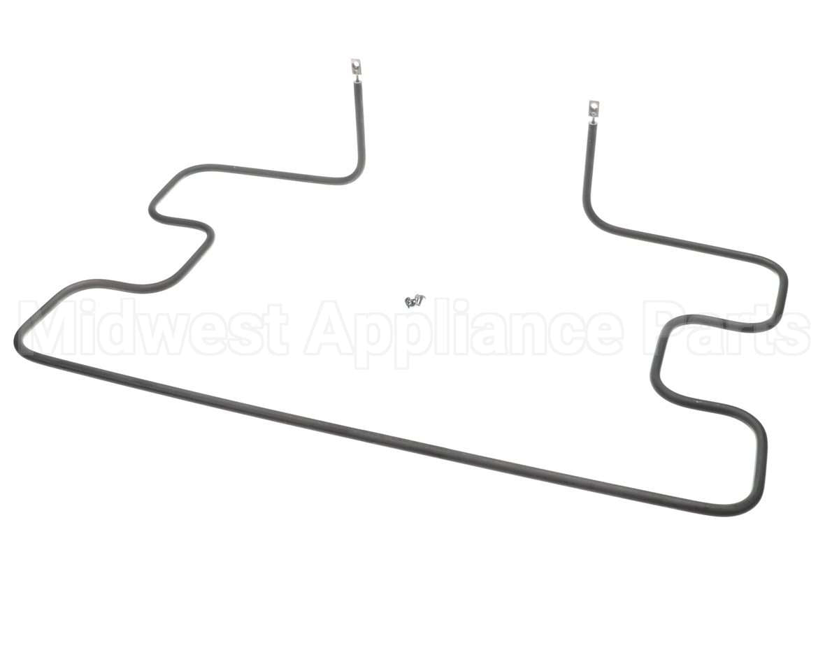 CK9007100 Garland Rear Rc Element 208
