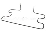 CK9007100 Garland Rear Rc Element 208