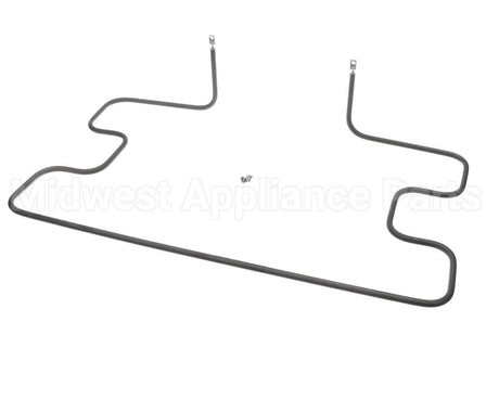 CK9007100 Garland Rear Rc Element 208