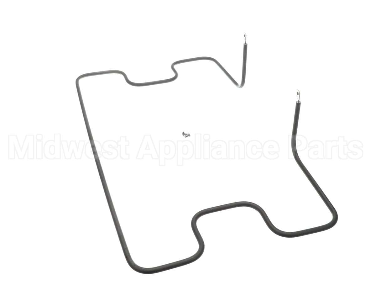 CK9007100 Garland Rear Rc Element 208