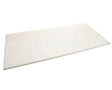 CK990010 Duke Carving Board Ck 32"X16"
