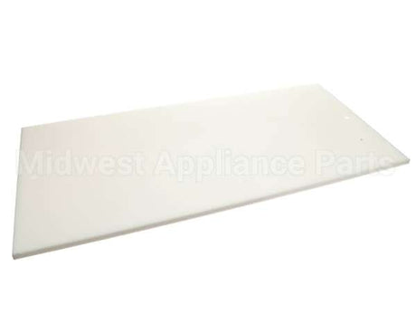 CK990010 Duke Carving Board Ck 32"X16"