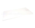 CK990096 Duke Carving Board Ck 32 X 15.75