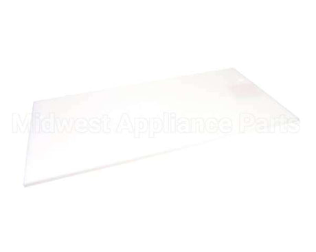 CK990096 Duke Carving Board Ck 32 X 15.75