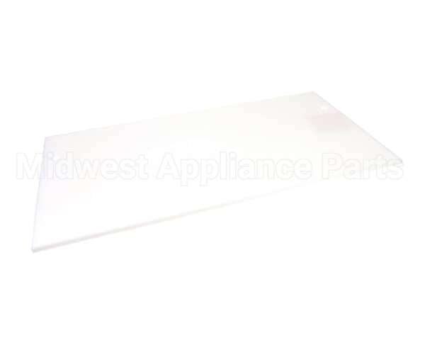 CK990096 Duke Carving Board Ck 32 X 15.75