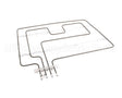 CKG01042-1 Garland Element Lower 208V, 4.1Kw Kit