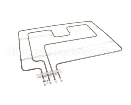 CKG01042-1 Garland Element Lower 208V, 4.1Kw Kit