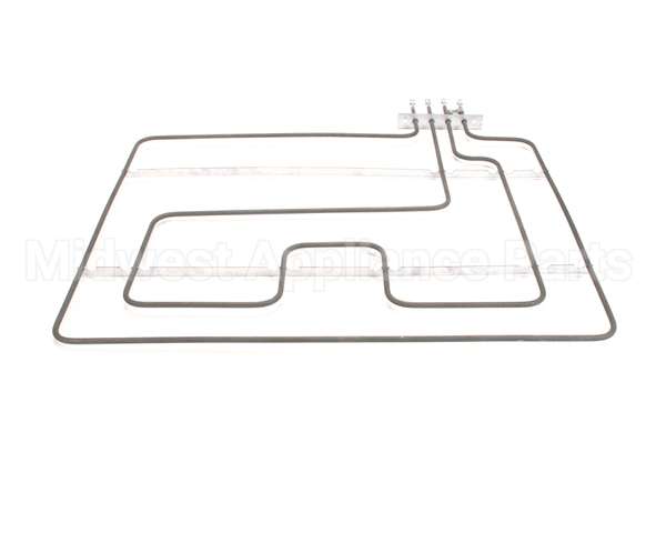 CKG01042-1 Garland Element Lower 208V, 4.1Kw Kit