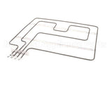CKG01042-1 Garland Element Lower 208V, 4.1Kw Kit